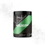 Neosupps Creatine